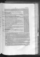 Seite 1367