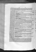 Seite 1368