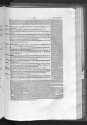 Seite 1369