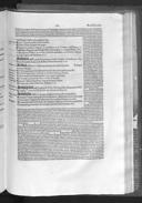 Seite 1371