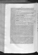 Seite 1372