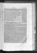 Seite 1379
