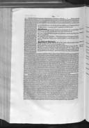 Seite 1382