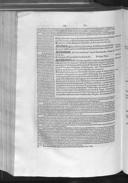 Seite 1384