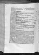 Seite 1386