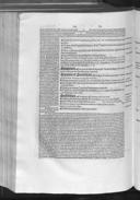 Seite 1388
