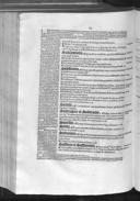 Seite 1390