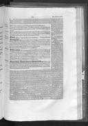 Seite 1391
