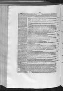 Seite 1392