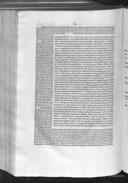 Seite 1396