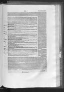 Seite 1397