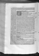 Seite 1398