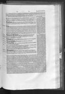 Seite 1401