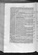 Seite 1402
