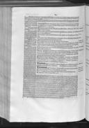 Seite 1404