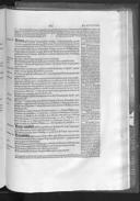 Seite 1405