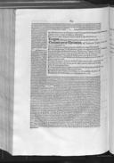Seite 1406