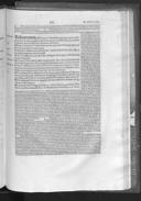 Seite 1407