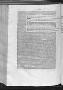 Seite 1408