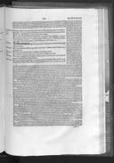 Seite 1409
