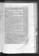 Seite 1413