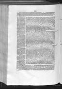 Seite 1414