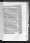 Seite 1415