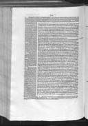 Seite 1416