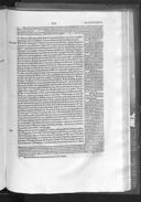 Seite 1417