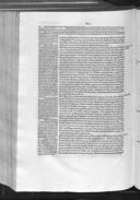 Seite 1418