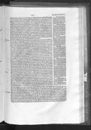 Seite 1419