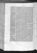 Seite 1420