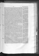 Seite 1421