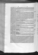 Seite 1422