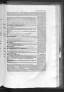 Seite 1423