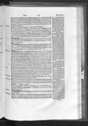 Seite 1427