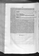 Seite 1430