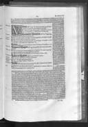 Seite 1431