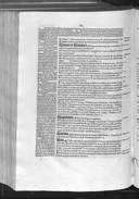 Seite 1432