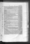 Seite 1433