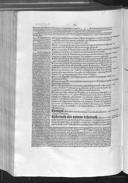 Seite 1434