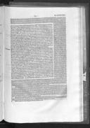 Seite 1435