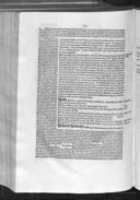 Seite 1436