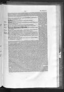 Seite 1437