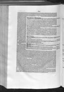 Seite 1438