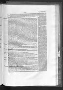 Seite 1439
