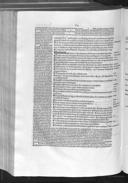 Seite 1440
