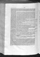 Seite 1442