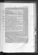 Seite 1443