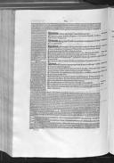 Seite 1446